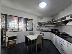 Blk 176 Lompang Road (Bukit Panjang), HDB 4 Rooms #612385871